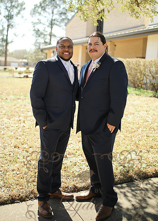 Pre Ceremony-54
