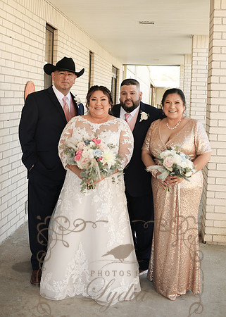 Pre Ceremony-125