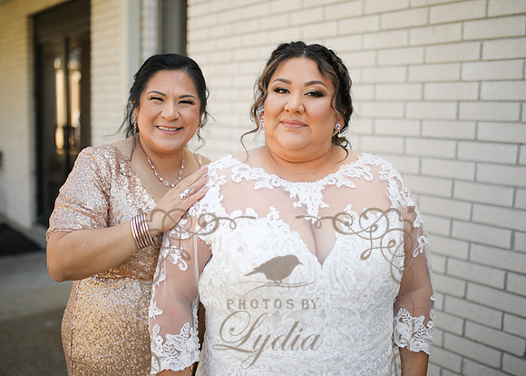 Pre Ceremony-102