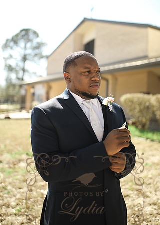 Pre Ceremony-84