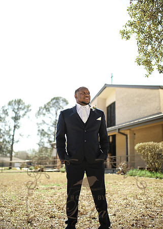 Pre Ceremony-81
