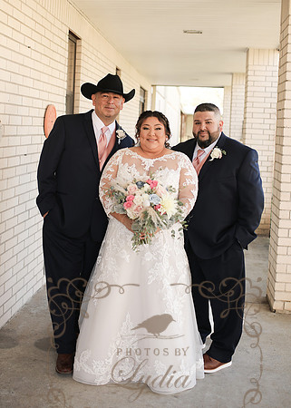 Pre Ceremony-129