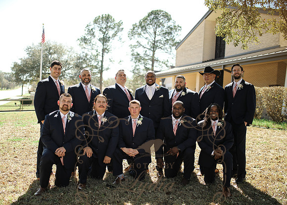 Pre Ceremony-78