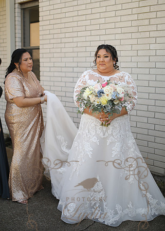 Pre Ceremony-103