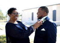 Pre Ceremony-12