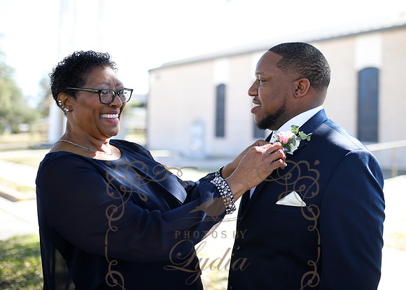 Pre Ceremony-12