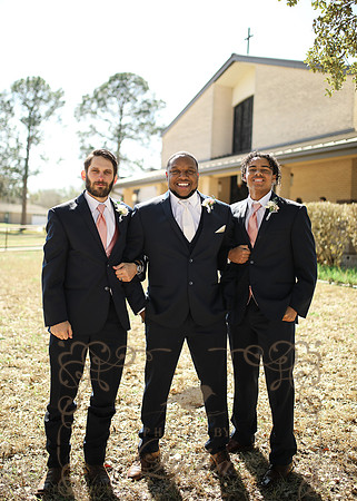 Pre Ceremony-79