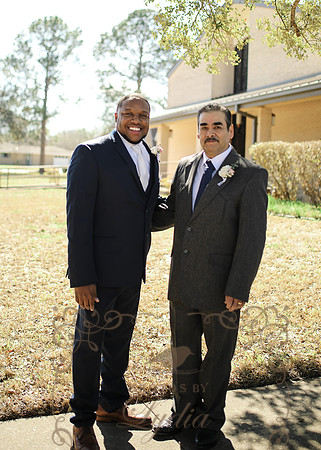 Pre Ceremony-37