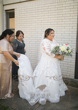 Pre Ceremony-104