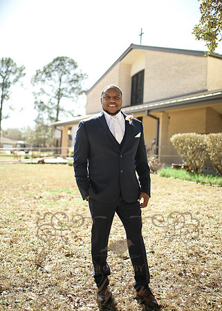 Pre Ceremony-86
