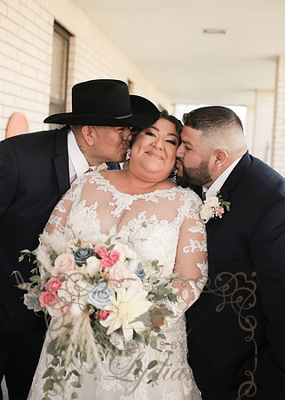 Pre Ceremony-131
