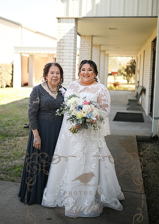 Pre Ceremony-120