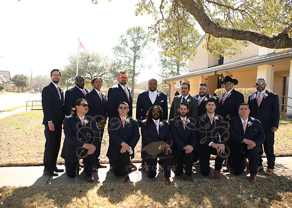 Pre Ceremony-24
