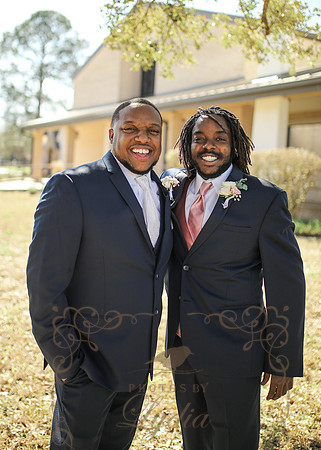 Pre Ceremony-65