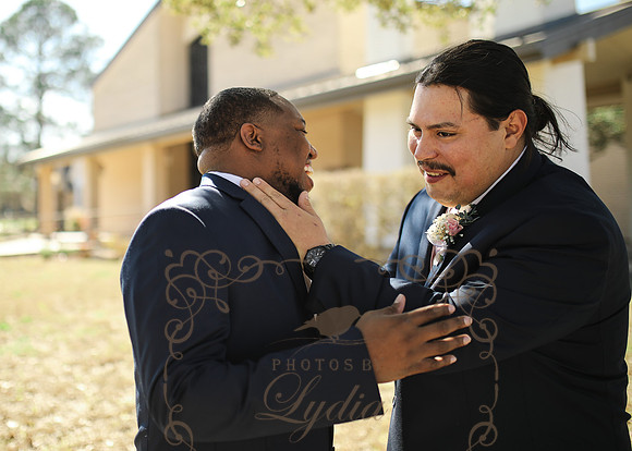 Pre Ceremony-57
