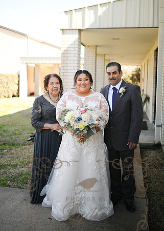 Pre Ceremony-113