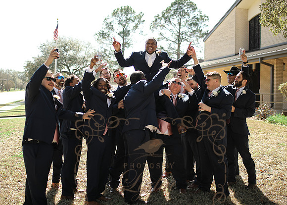 Pre Ceremony-71