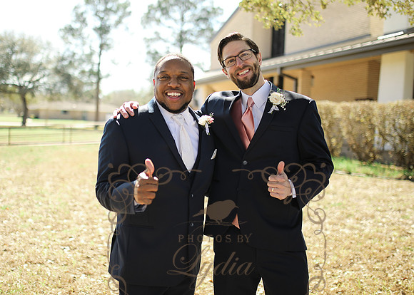 Pre Ceremony-64