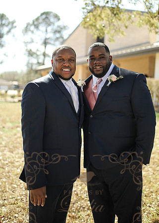 Pre Ceremony-47