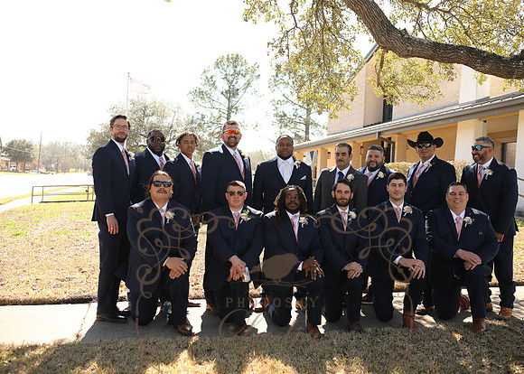 Pre Ceremony-25