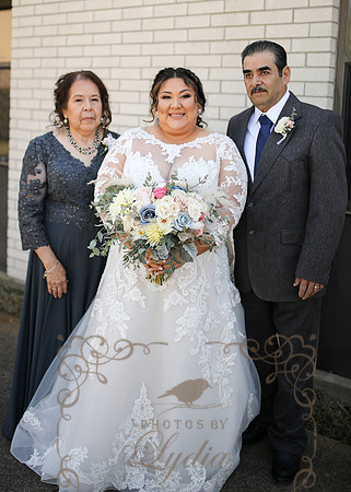 Pre Ceremony-111