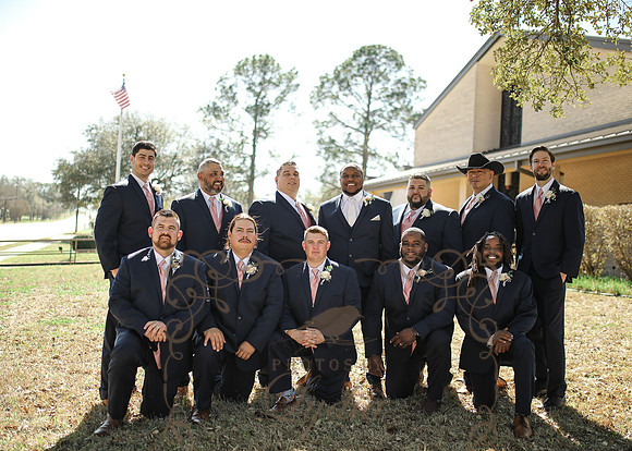 Pre Ceremony-77