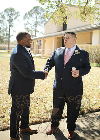 Pre Ceremony-33