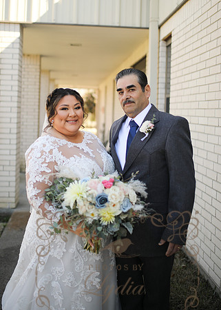 Pre Ceremony-118