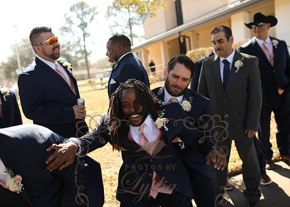 Pre Ceremony-28