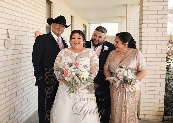 Pre Ceremony-128