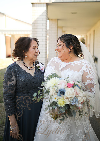 Pre Ceremony-121