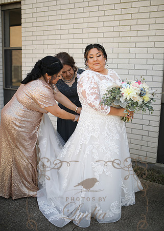 Pre Ceremony-105