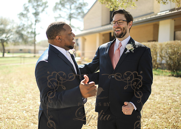 Pre Ceremony-63