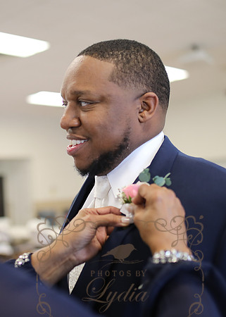 Pre Ceremony-7