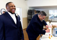 Pre Ceremony-15