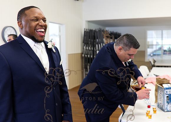 Pre Ceremony-15