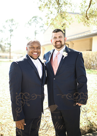 Pre Ceremony-29