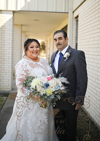 Pre Ceremony-117