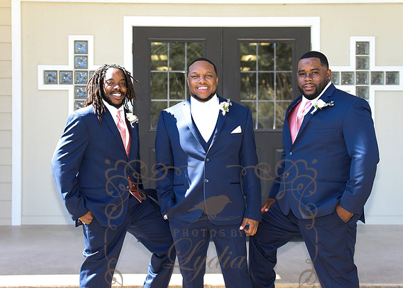 Pre Ceremony-23