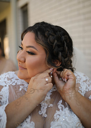 Pre Ceremony-100