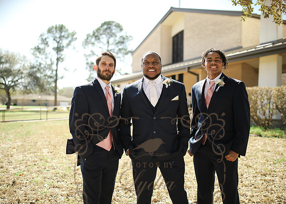 Pre Ceremony-80