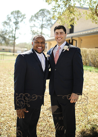 Pre Ceremony-39