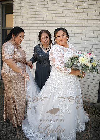 Pre Ceremony-109