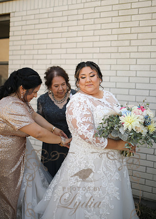 Pre Ceremony-108
