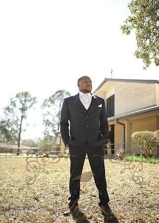 Pre Ceremony-82
