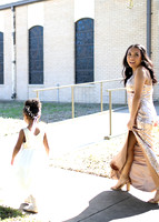 Pre Ceremony-14