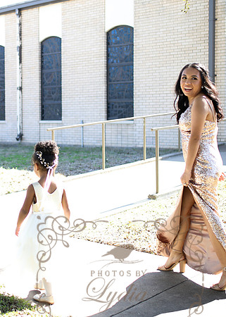 Pre Ceremony-14