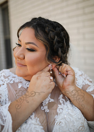 Pre Ceremony-101
