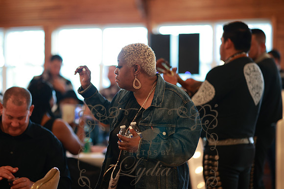 Reception Candids (88)