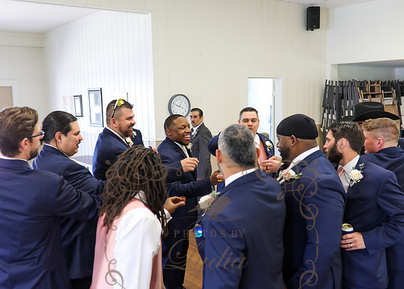 Pre Ceremony-17